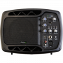 5'' actieve monitor speaker met Bluetooth- 150W