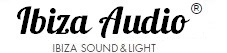 Audio Shop