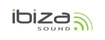 Ibiza Sound