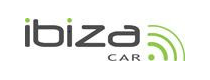 Ibiza Car